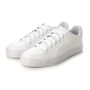 v[} PUMA VR[goN 389907 izCg×zCgj