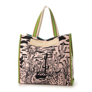 ツモリ・チサト(tsumori chisato) トートバッグ | 通販・人気 