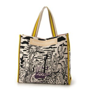 ツモリ・チサト(tsumori chisato) トートバッグ | 通販・人気 
