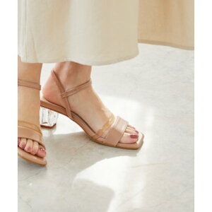 kG Menue NAq[XgbvT_ i1033x[WPUj