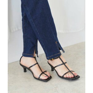 kG Menue XNGAgDXgbvT_ i1020ubNPUj