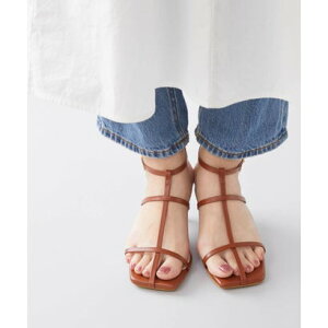 kG Menue XNGAgDXgbvT_ i1080LPUj