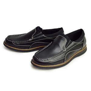 tRWoj FRANCO GIOVANNI Xj[J[ Y JWAV[Y RtH[gV[Y h y h  Xb| iubNj