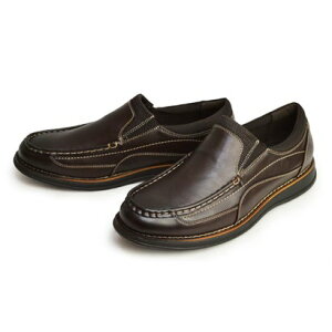 tRWoj FRANCO GIOVANNI Xj[J[ Y JWAV[Y RtH[gV[Y h y h  Xb| i_[NuEj