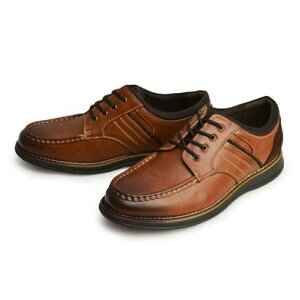 tRWoj FRANCO GIOVANNI Xj[J[ Y JWAV[Y RtH[gV[Y h y h  [XAbv U`bv iCgEuEj