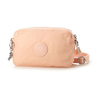 �L�v�����O Kipling MILDA �iGarden Rose�j �N���X�{�f�B�o�b�O