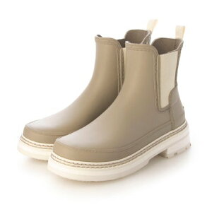 n^[ HUNTER yfB[Xzt@ChXeb`fBe[`FV[ iSKIMMING STONE/SHADED WHITEj