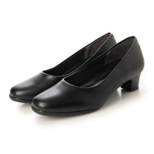 p[h Parade yh݌vz4cmq[ӂ蒆~pvX 981101 iubNj