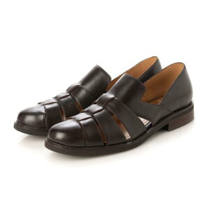 A| APOM OJV[Y 30i_[NuEj