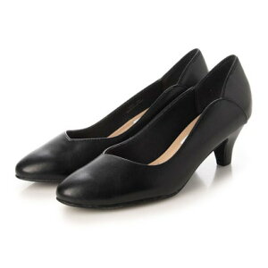 r[C^Xg beinterestyCHICSLICK by.enchanted VbNXbNoCG`ebhzy3Ez{vt[JbgpvX iubNj