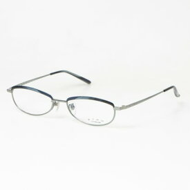 エトロ ETRO メガネ 眼鏡 アイウェア レディース メンズ （シルバー/ブラック）