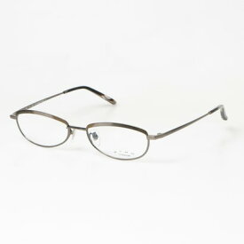 エトロ ETRO メガネ 眼鏡 アイウェア レディース メンズ （ダークルテニウム/ブラウン）
