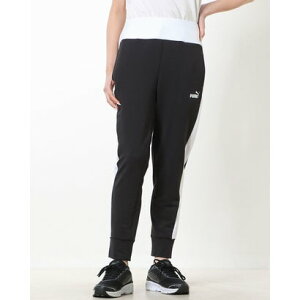 v[} PUMA fB[X XEFbgOpc PUMA POWER XEFbg pc_ 674955 iv[} ubNj