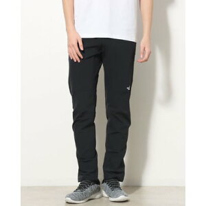 U m[X tFCX THE NORTH FACE Y AEghA Opc Alpine Light Pant_ApCCgpc NB32301 iubNj