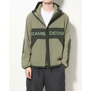 eBS TIGORA Y /jO EChu[J[ Xgb`zZIPp[J TR-9P1003WJ iI[uj