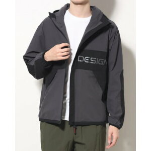 eBS TIGORA Y /jO EChu[J[ Xgb`zZIPp[J TR-9P1003WJ iubNj