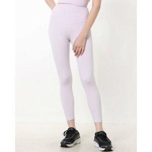 eBSoCr[XfUC TIGORA by BEAMS DESIGN fB[X tBbglX RvbVO^Cc/Xpbc iCxA^Cc TR-9P2203LS iy[sNj