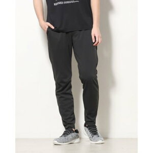 Au UMBRO Y TbJ[/tbgT XEFbgpc Au|ogpc UUUVJD84 iJ[Ȃj