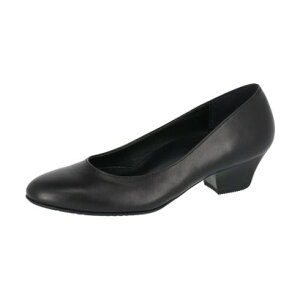 TNZXEH[N success walk pvX 3.5cmq[ EhgD Əߐ݌v iBLj