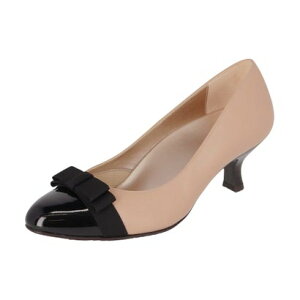 TNZXEH[N success walk pvX 5cmq[ Eh gD Əߐ݌v iOCj