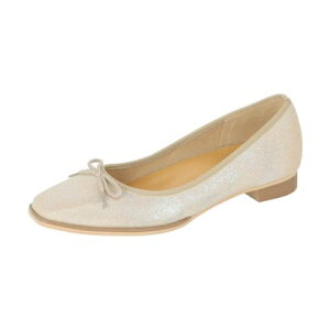 TNZXEH[N success walk tbgV[Y 3.0cmq[ ₷Aɂ iGYj