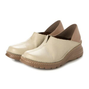 ~X|[c Milla sports 4E y ASW\[ JWAfUCV[Y iA[Yj