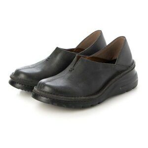 ~X|[c Milla sports 4E y ASW\[ JWAfUCV[Y iubNj