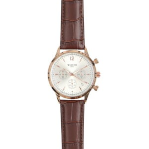 @AXX^C VARIOUS STYLE tJ_[t֗̕ȃYEHb` tFCN_C vxg NI[c dr WT-WSQ024-GDWH iGDWHj