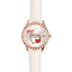 @AXX^C VARIOUS STYLE Ղɑ傫n[gʂꂽOWA[EHb` vxg NI[c dr WT-WSQ014-WHT iWHTj