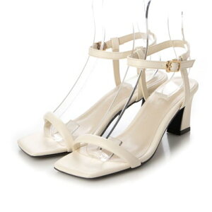 ���B���B�A�� VIVIAN �X�N�G�A�g�D�p�f�b�h�ؚ��X�g���b�v�T���_�� �i�A�C�{���[�j