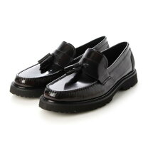 楽天市場】コールハーン タッセル 9．5の通販 