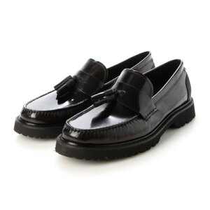 R[ n[ COLE HAAN AJNVbNX ^bZ[t@[ mens ifB[vo[KfB / ubVIt / ubNj