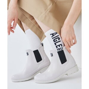 G[O AIGLE J[B2o[u[c ii`j