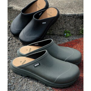 �G�[�O�� AIGLE �R�[���C �i�_�[�N�O���[���j