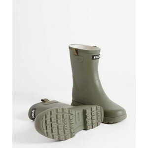 G[O AIGLE AA o[u[c iXO[j