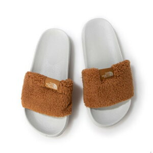 U m[XtFCX THE NORTH FACE CAMP FLEECE iCAMELj