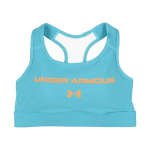A_[A[}[ UNDER ARMOUR fB[X tBbglX X|[cu UA Mesh Back Bra 1378339 i/ /j