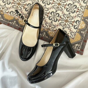 �t�����g�X�g���b�v�q�[���p���v�X �i�u���b�N�G�i����(BLKE)�j