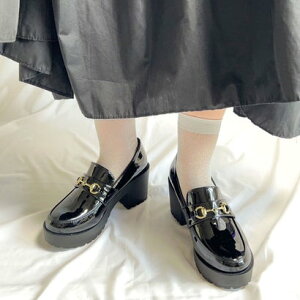 rbg[t@[ iubNGi(BLK-E)j