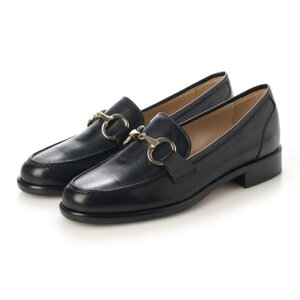 J ObV Luca Grossi rbg[t@[ iubNj