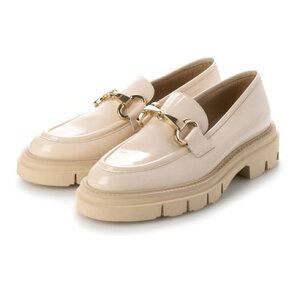 J ObV Luca Grossi ꃍ[t@[ iAC{[j