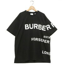 楽天市場】バーバリー ホース tシャツの通販