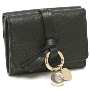 NG Chloe O܂z At@xbg ~jz ubN fB[X Chloe CHC21WP946F57 001 iubNj