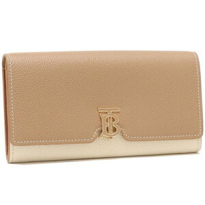 o[o[ BURBERRY z TBR`l^EHbg x[W fB[X BURBERRY 8059622 A1420 i}`J[j