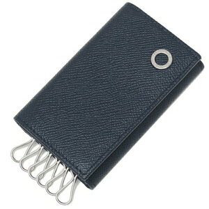 uK BVLGARI L[P[X Y BVLGARI 39318 u[ ilCr[j