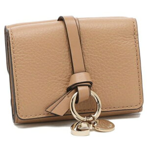 NG Chloe O܂z At@xbg ~jz x[W fB[X Chloe CHC21WP946 F57 26X ꗱ{ ix[Wj