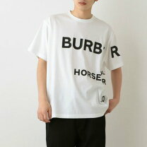 楽天市場】バーバリー ホース tシャツの通販