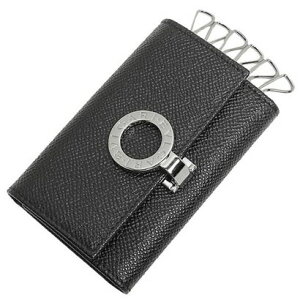 uK BVLGARI L[P[X ubN Y BVLGARI 30422 iubNj