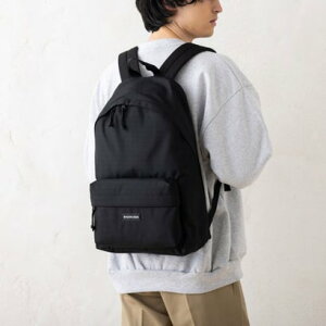 バレンシアガ バックパックの人気商品・通販・価格比較 - 価格.com