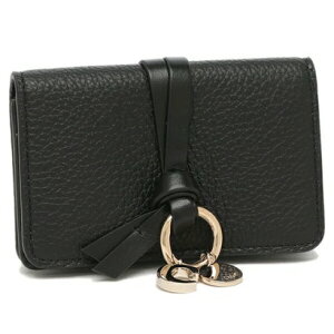 NG Chloe J[hP[X At@xbg ubN fB[X Chloe CHC21WP015F57 001 iubNj